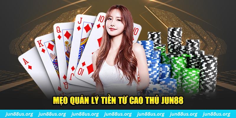 mcw858 xổ số miền nam thứ năm hàng tuần