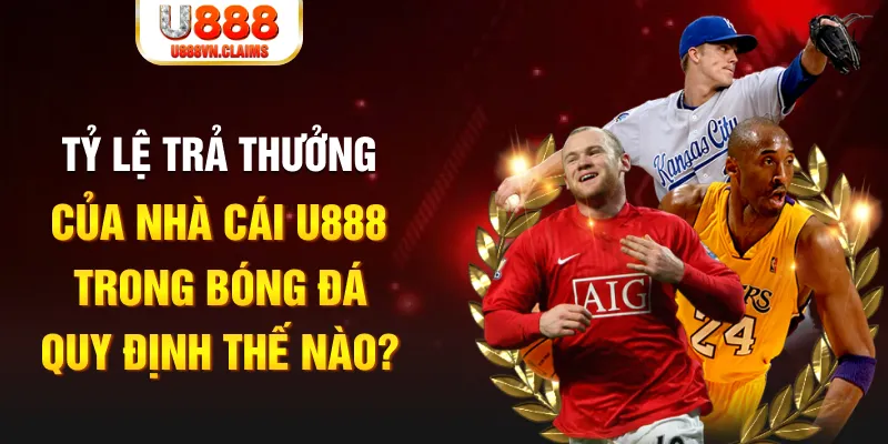 mcw858 casino hồ tràm có cho người việt vào không