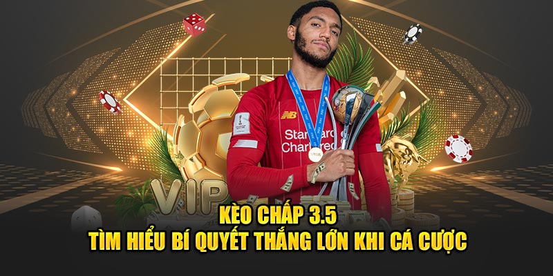 mcw858 đánh baccarat là gì
