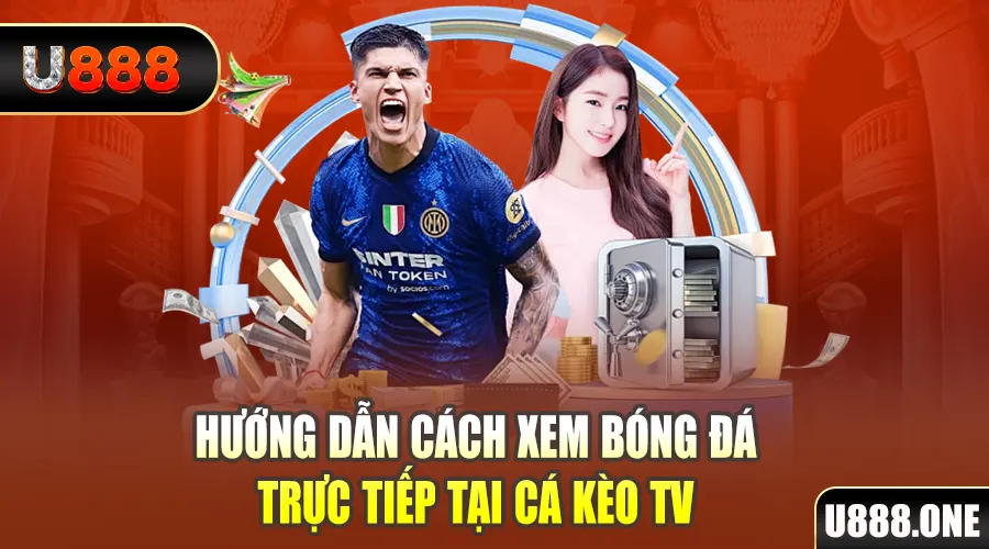 mcw858 xổ số quảng nam
