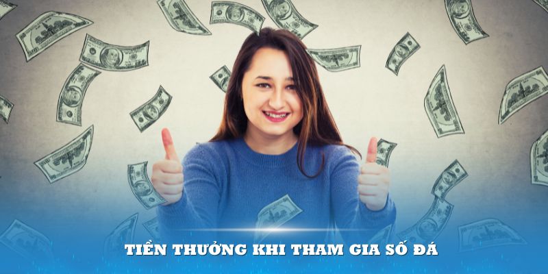 mcw858 xổ số miền bắc thứ bảy hàng tuần