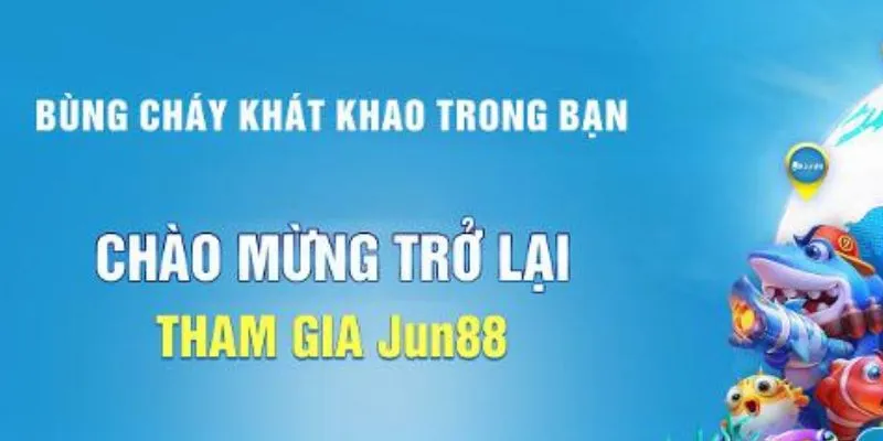 mcw858 bắn cá 30
