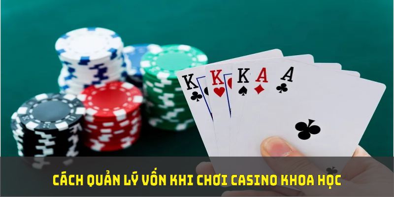 mcw858 what is casino bonus wagering