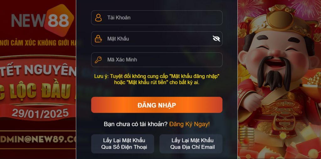 mcw858 nổ hũ đổi thưởng .ai