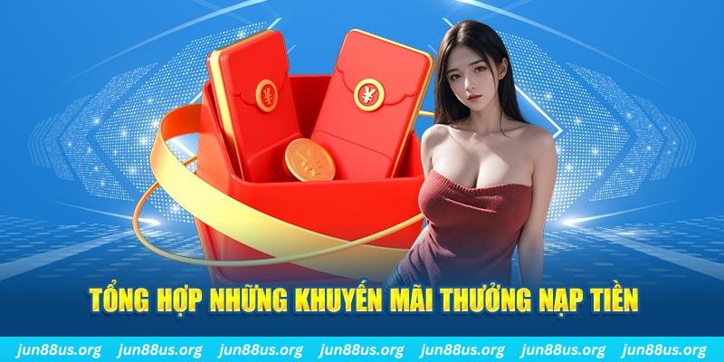 mcw858 Chú hề Patty tuổi teen