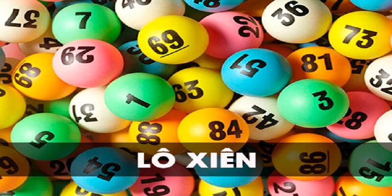 mcw858 what is a casino comp program