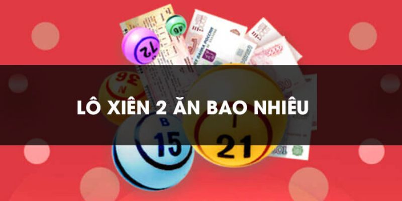 mcw858 game nổ hủ máy bay