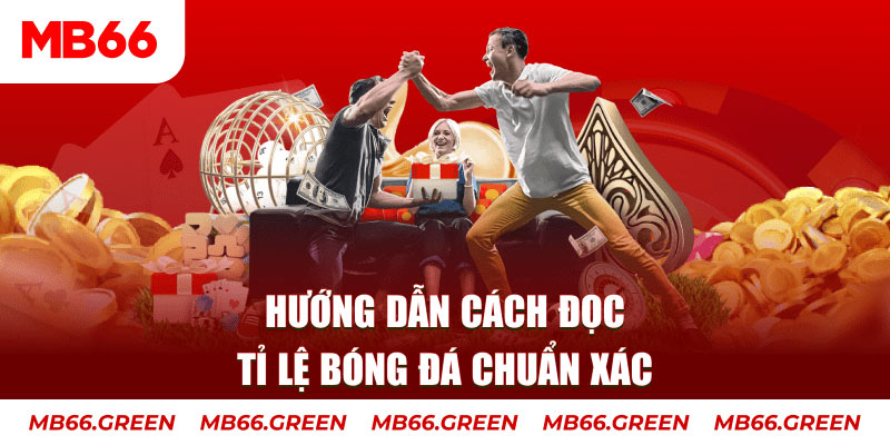 mcw858 Quạt quầy hàng