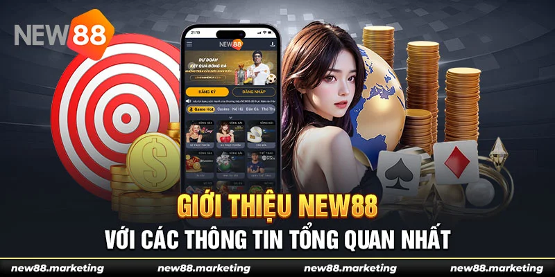 mcw858 Tiến Lên