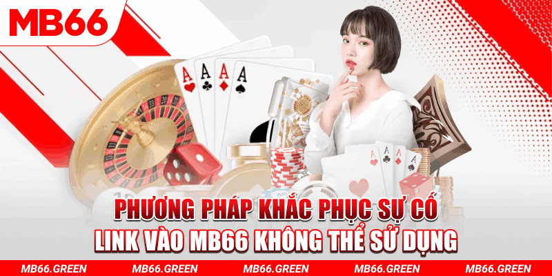 mcw858 đá gà thomo 67