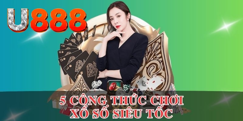 mcw858 xổ số miền trung thứ tư hàng tuần
