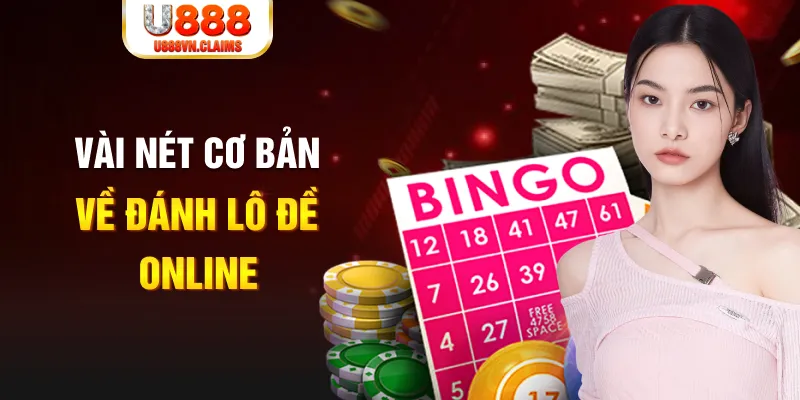 mcw858 bắn cá au88