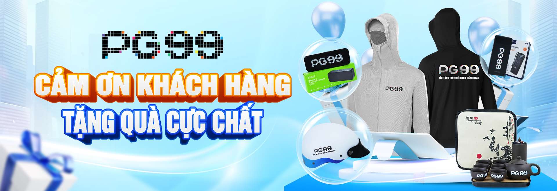 mcw858 xổ số miền nam thứ tư hàng tuần