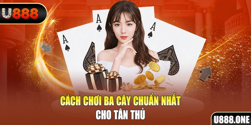 mcw858 đá gà 88.com