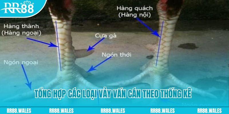 nổ hũ chơi như thế nào