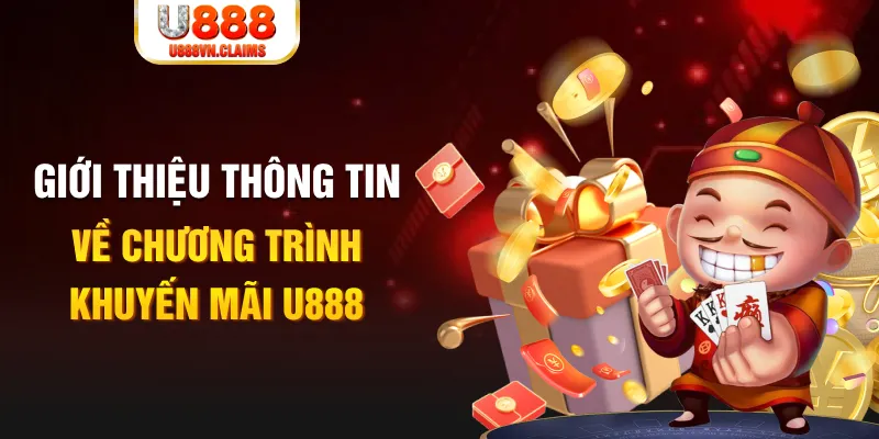 mcw858 “natural” trong baccarat nghĩa là gì？