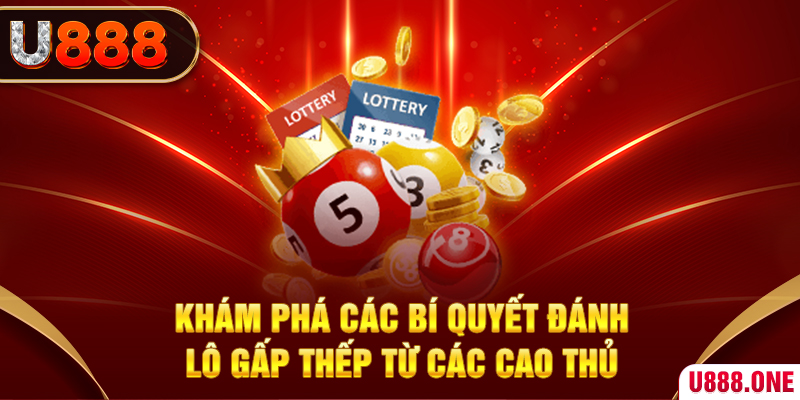mcw858 xổ số khánh hòa