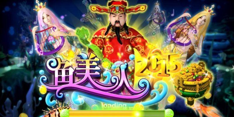 mcw858 what is the best online casino