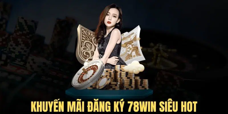mcw858 tải game đánh bài online về máy tính