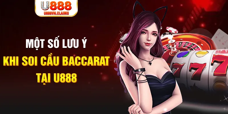 mcw858 xổ số miền bắc thứ sáu