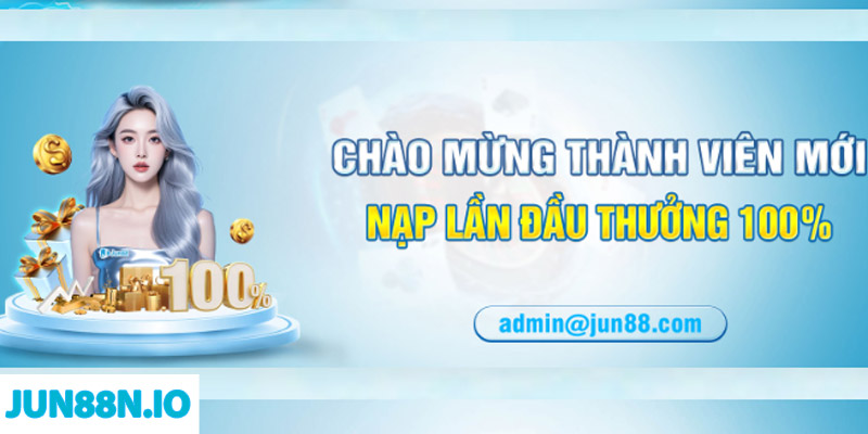 mcw858 Tung Đồng Xu