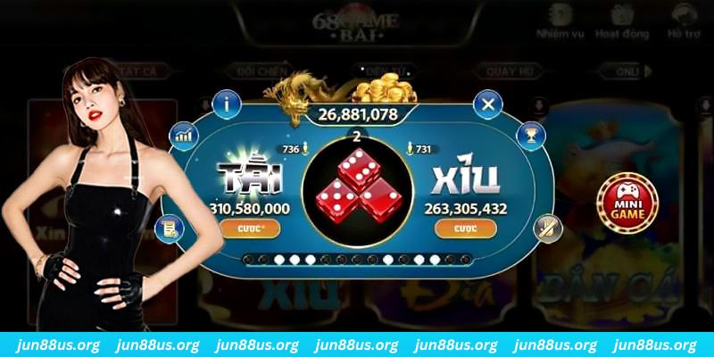 mcw858 game nổ hũ là game gì