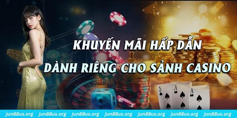 mcw858 người chia bài trong casino gọi là gì
