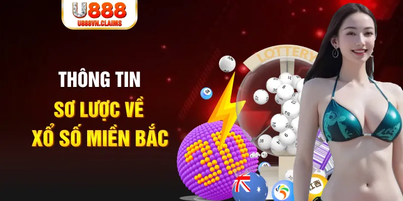 mcw858 xổ số bình định