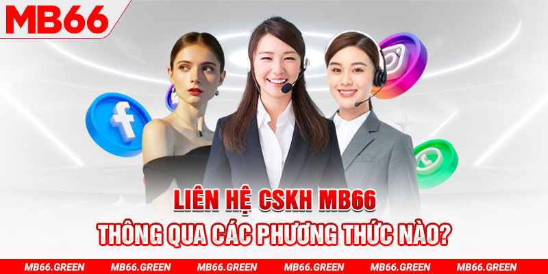mcw858 baccarat long bảo là gì