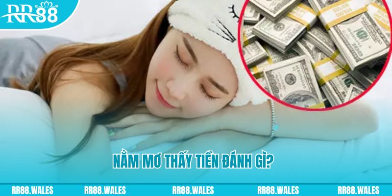 mcw858 JDB Điện Tử