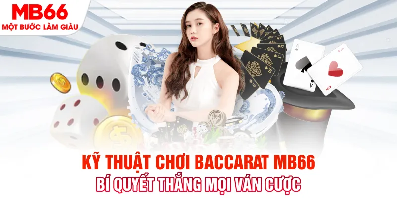 mcw858 Phi Đội Ưu Tú
