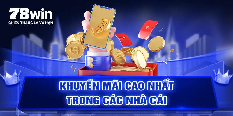 mcw858 ban ca vang