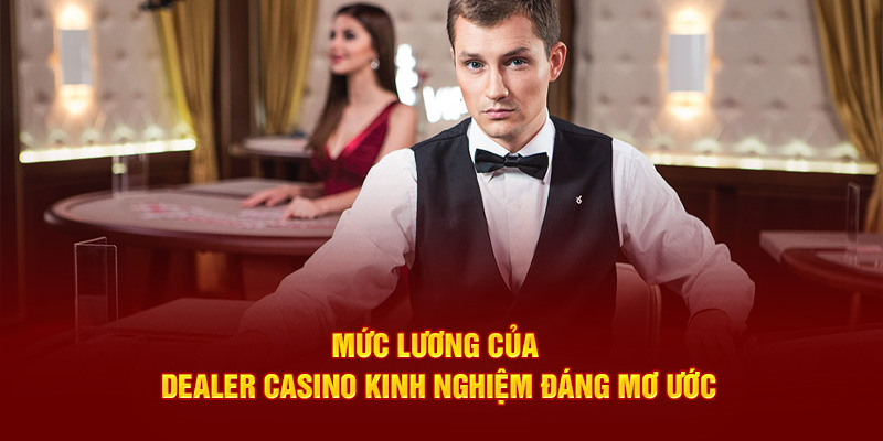 mcw858 FC Bắn cá