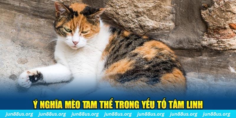 mcw858 xổ số quảng trị
