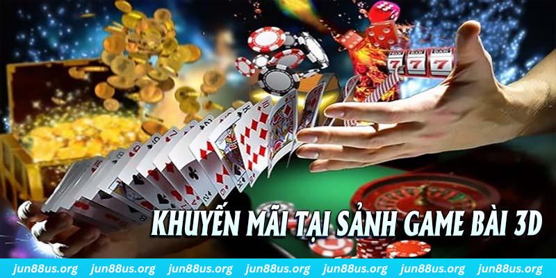 mcw858 tải game bài may club