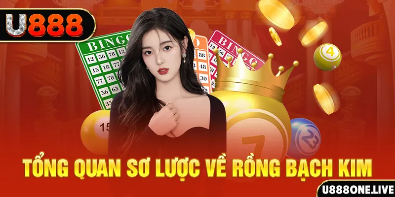 mcw858 nổ hũ ai là gì