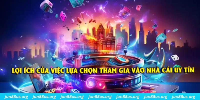 mcw858 xổ số miền bắc hàng ngày