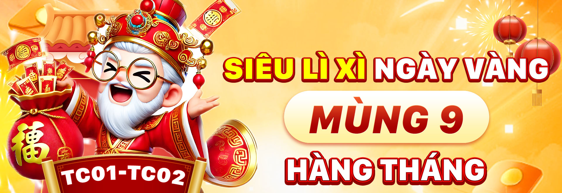 mcw858 68 game bài máy chủ ở đâu
