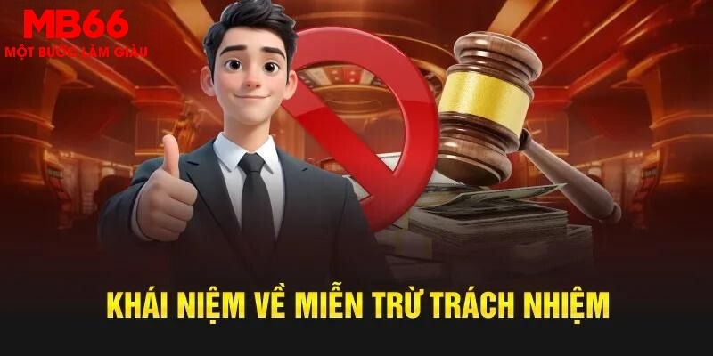 mcw858 xổ số miền nam thứ hai