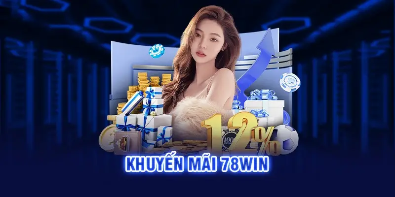 mcw858 xổ số hà nội hôm nay