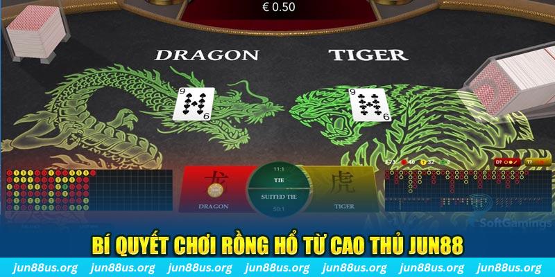 mcw858 baccarat là bài gì