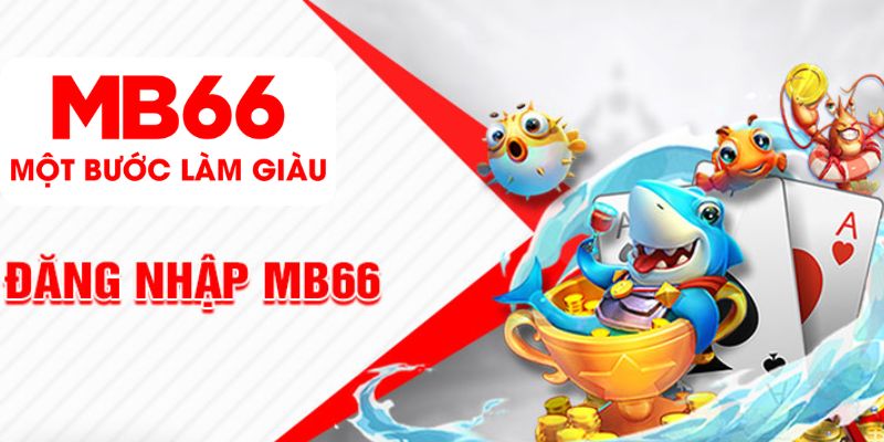 mcw858 kết quả xổ số 30 ngày
