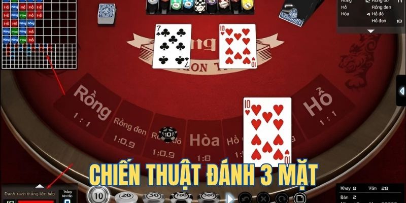 mcw858 tai game bai b52 ve may tinh