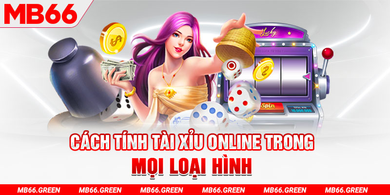 SW Xổ Số