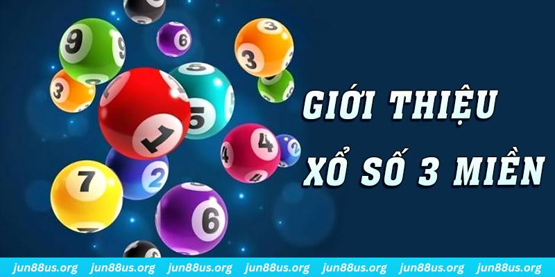 mcw858 nổ hũ tft là gì