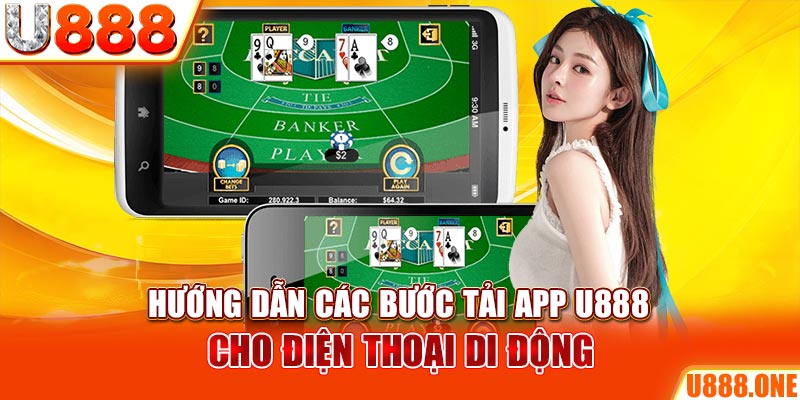 mcw858 VA Điện Tử