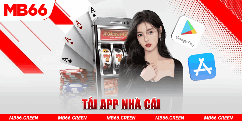 mcw858 sổ xô miên bắc hôm nay