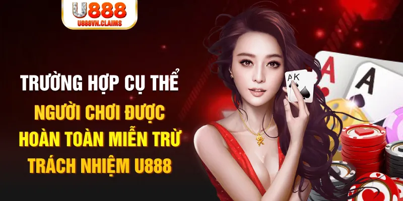 mcw858 full slot là gì