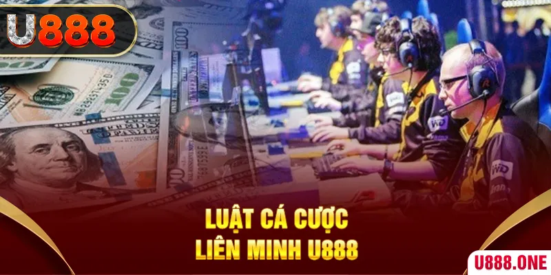 mcw858 Con át chủ bài Chuhande