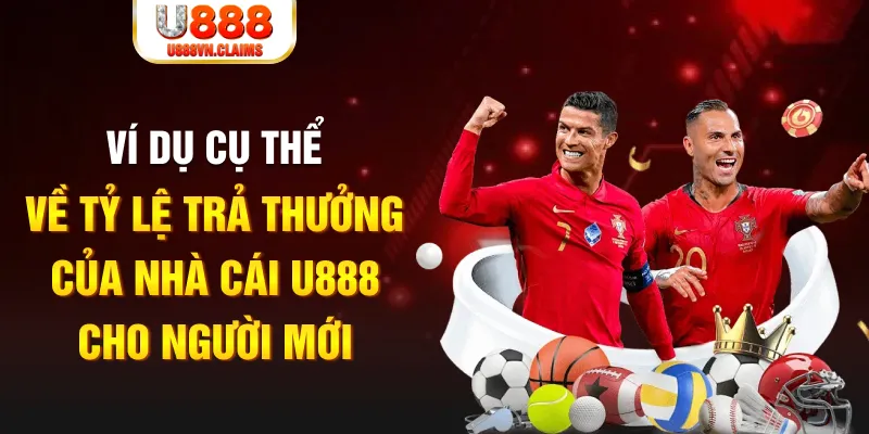 mcw858 xổ số kon tum